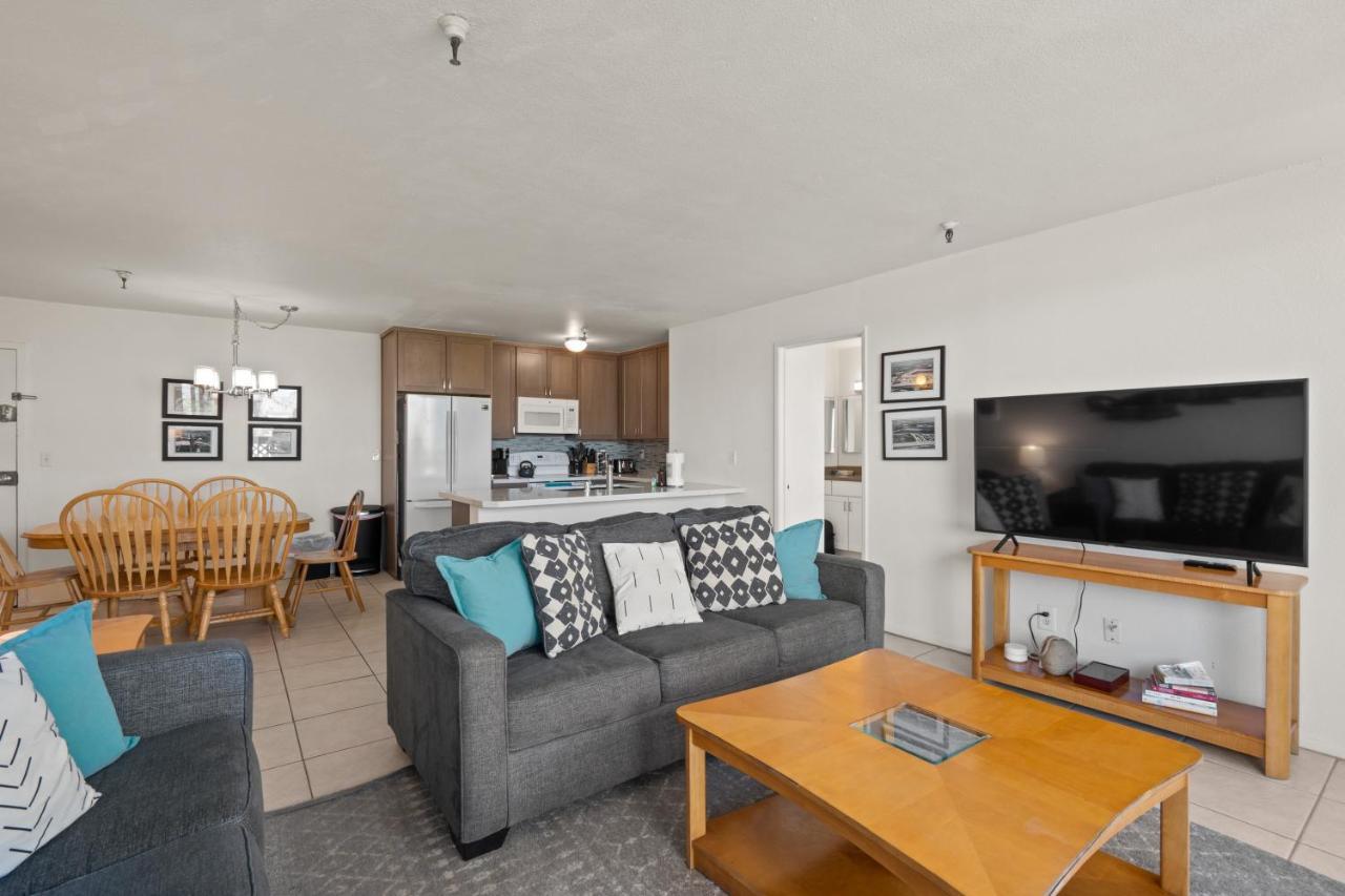 Вілла Belmont Modern - Ocean View, Pet Friendly, Patio Сан-Дієго Екстер'єр фото