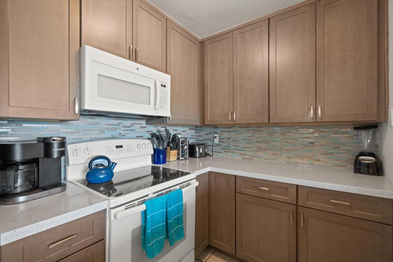 Вілла Belmont Modern - Ocean View, Pet Friendly, Patio Сан-Дієго Екстер'єр фото